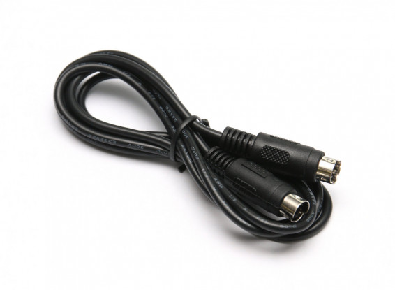 Flysky-i6-Trainer-Cable-For-FS-i6-FS-T6-Transmitter-Radios-1