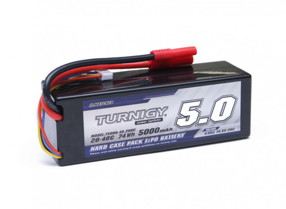 Turnigy-5000mAh-4S1P-14-8V-20C-Hardcase-Pack-9067000341-0
