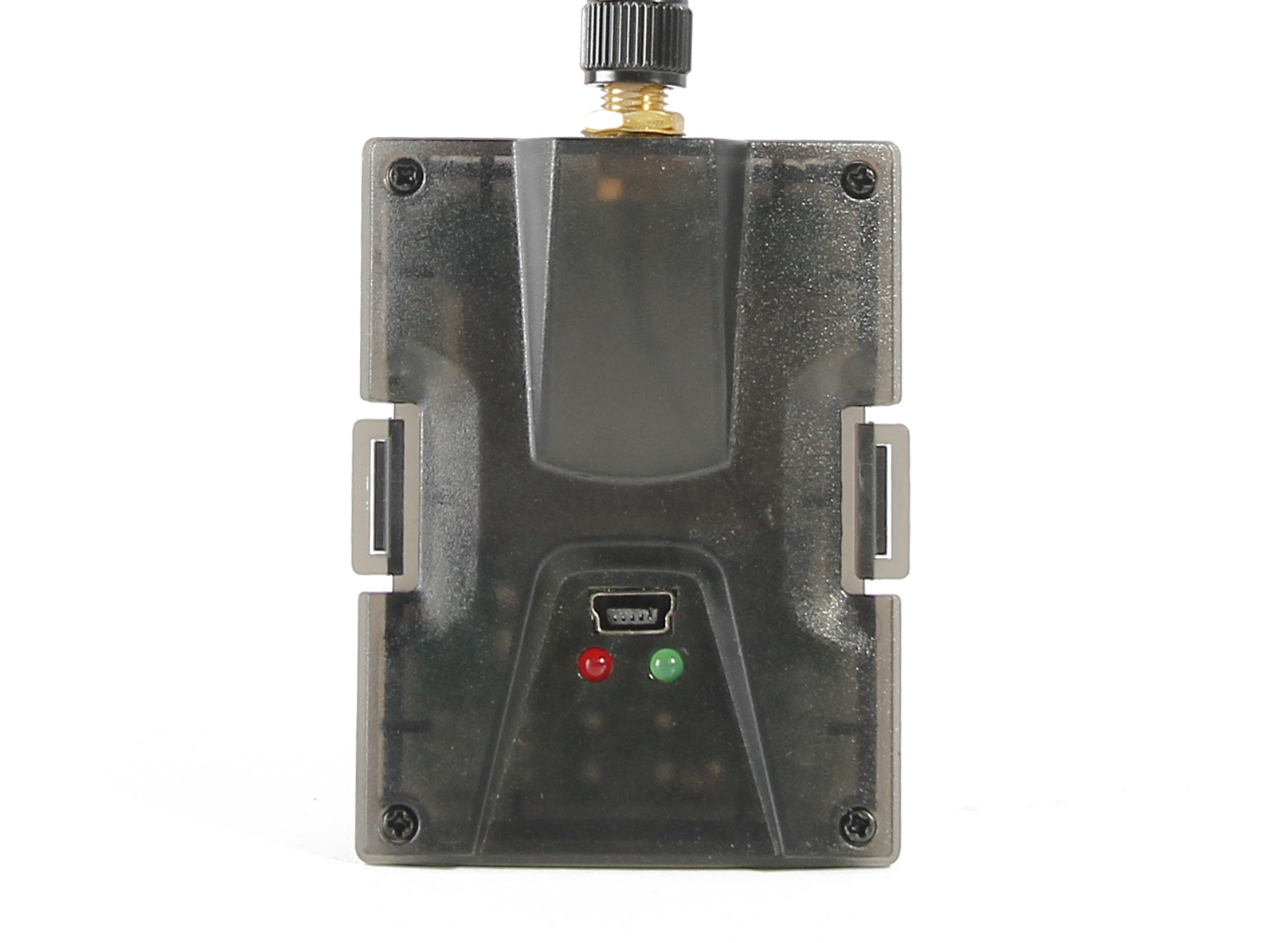 JP4in1 & アンテナ Jumper JP4IN1 Multi Protocol Radio Transmitter Module