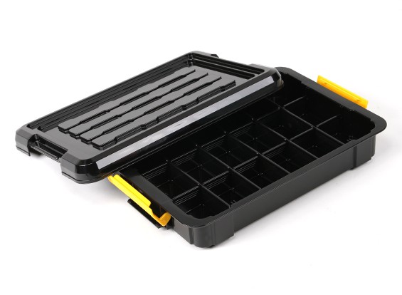 Kimbrough prodotti grandi Servo Saver