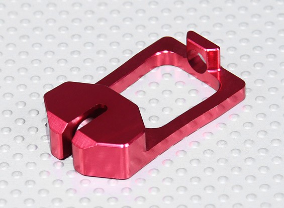 Cinghia Da Collo Per Trasmettitore Futaba Regalo Hobby Di RC Di Alta Qualit&agrave;