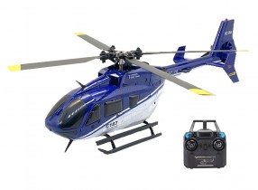 Ersatzteile für Blade BMSR/mSRX (Neu und originalverpackt) in Matten b