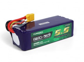 XK WLtoys A280 batteria RC aereo pezzi di ricambio originali 7.4V 600mAh accessori Lipo  26