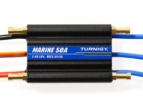 turnigy-esc-50a-rc-boats