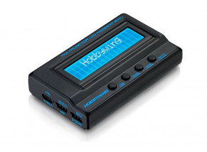 Hobbywing-Multifunction-LCD-Program-Box-9020000077-0-1