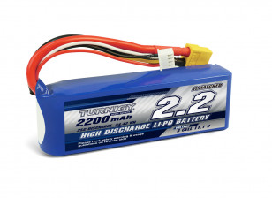 Motori Brushless Walkera Runner 250 Racer Orologio Confezione Da 2 (Runner 250-Z-14)