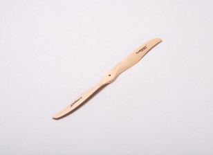 XOAR PJN 20x8 RC Electric Model Airplane Propeller 20 Inch - Foto 3