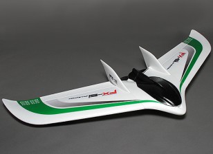 Phantom FPV volo Ala EPO Aereo 1.550 millimetri V2 (KIT)