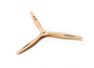 Turnigy tipo A faggio Elica 15x6 (1pc)