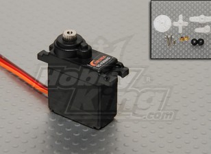 Corona 939MG Digital Metal Gear servo 2,7 kg / 0.13sec / 12.5g