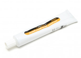 Cancella Foam Glue (Medium Cure) - Grande 100ml