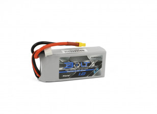 Motore Elettrico Spazzolato Turnigy Trackstar 11T 540 Per Auto RC Scala 1/10 - Foto 5