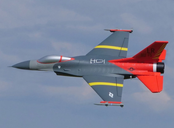 F-16-4S-50mm-12-blade-EDF-PNF-with-ORX-gyro-9306000572-0-1