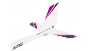 EZIO-glider-plane-1500ep-tail