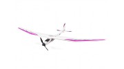 EZIO-glider-plane-1500ep-front