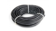 Turnigy High Quality 12AWG Silicone Wire 10m (Black)