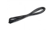 Turnigy High Quality 18AWG Silicone Wire 3m (Black)