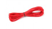 Turnigy High Quality 22AWG Silicone Wire 10m (Red)