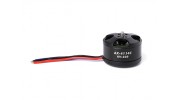 Brushless-motor-AX-4114C-ccw-distance