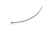 FrSKY Replacement Antenna for X4R&X4RSB Receiver