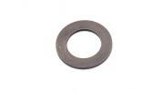 NGH GT9 Pro Gas Engine Replacement Propeller Driver Thrust Washer