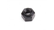 NGH GF30 30cc Gas 4 Stroke Engine Replacement Propeller Lock Nut
