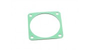 NGH GF30 30cc Gas 4 Stroke Engine Replacement Cylinder Gasket