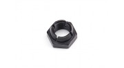 NGH GF38 38cc Gas 4 Stroke Engine Replacement Inch Lock Nut