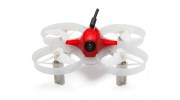 Cheerson CX-95S FPV Drone (DSM2/DSMX) BNF (Red) - front view