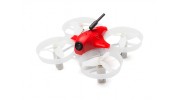 Cheerson CX-95S FPV Drone (DSM2/DSMX) BNF (Red)