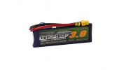 turnigy-battery-nano-tech-3000mah-2s-25c-lipo-xt60