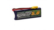 turnigy-battery-nano-tech-5000mah-3s-35c-lipo-xt90