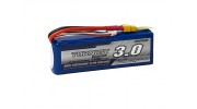 turnigy-battery-3000mah-4s-40c-lipo-xt60
