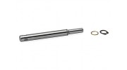 PROPDRIVE - Replacement Shaft for 5060 Motor