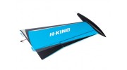 h-king-skysword-1200-edf-jet-blue-right-wing
