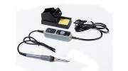 Turnigy 908+ Portable Thermostat Soldering Iron (EU plug) components