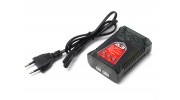 basher-prowler-xbl-2-charger