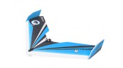 H-King Teksumo EPP Wing 900mm (35") (Cerulean Blue) (Kit)