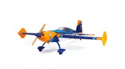 Avios RC Groups Extra 330LX 1420mm (56") EPO (PNF)