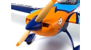 Avios RC Groups Extra 330LX 1420mm (56") EPO (PNF) - front