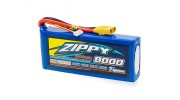 zippy-battery-8000-4s1p-xt90