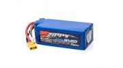 zippy-battery-8400mah-30c-xt90