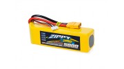 ZIPPY Compact 5800mAh 5S 25C Lipo Pack With XT90