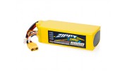 ZIPPY Compact 5800mAh 7S 25C Lipo Pack With XT90