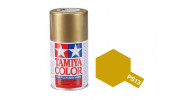 tamiya-paint-gold-ps-13