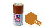 tamiya-paint-copper-ps-14