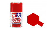 tamiya-paint-metallic-red-ps-15