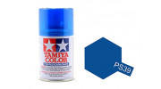tamiya-paint-light-blue-ps-39