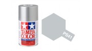 tamiya-paint-bright-silver-ps-41