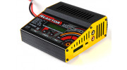 Turnigy Reaktor 1000W 30A Balance Charger
